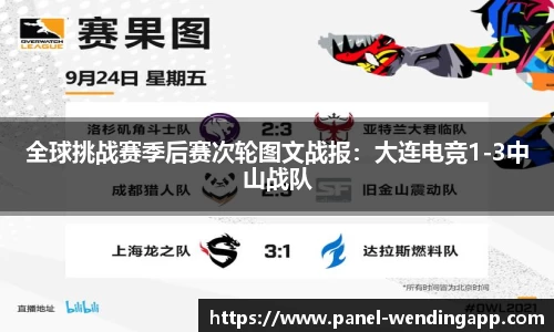 问鼎娱乐平台