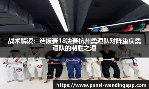 问鼎娱乐下载