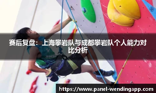 问鼎娱乐下载中心