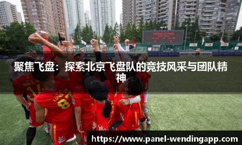 问鼎娱乐平台