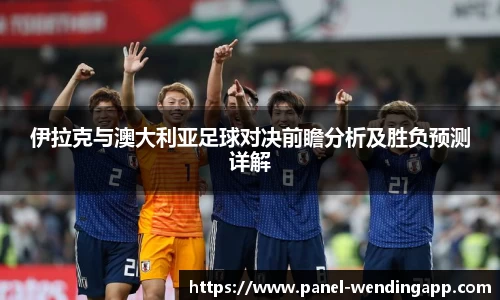 问鼎娱乐下载中心